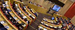 senat-trottinette-et-roue-electrique-reglementation